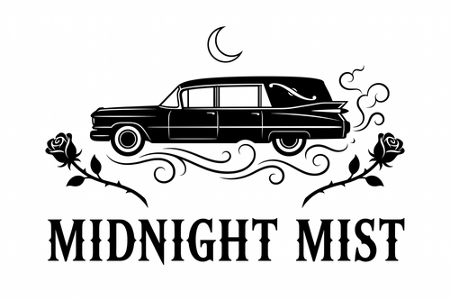 MidnightMist